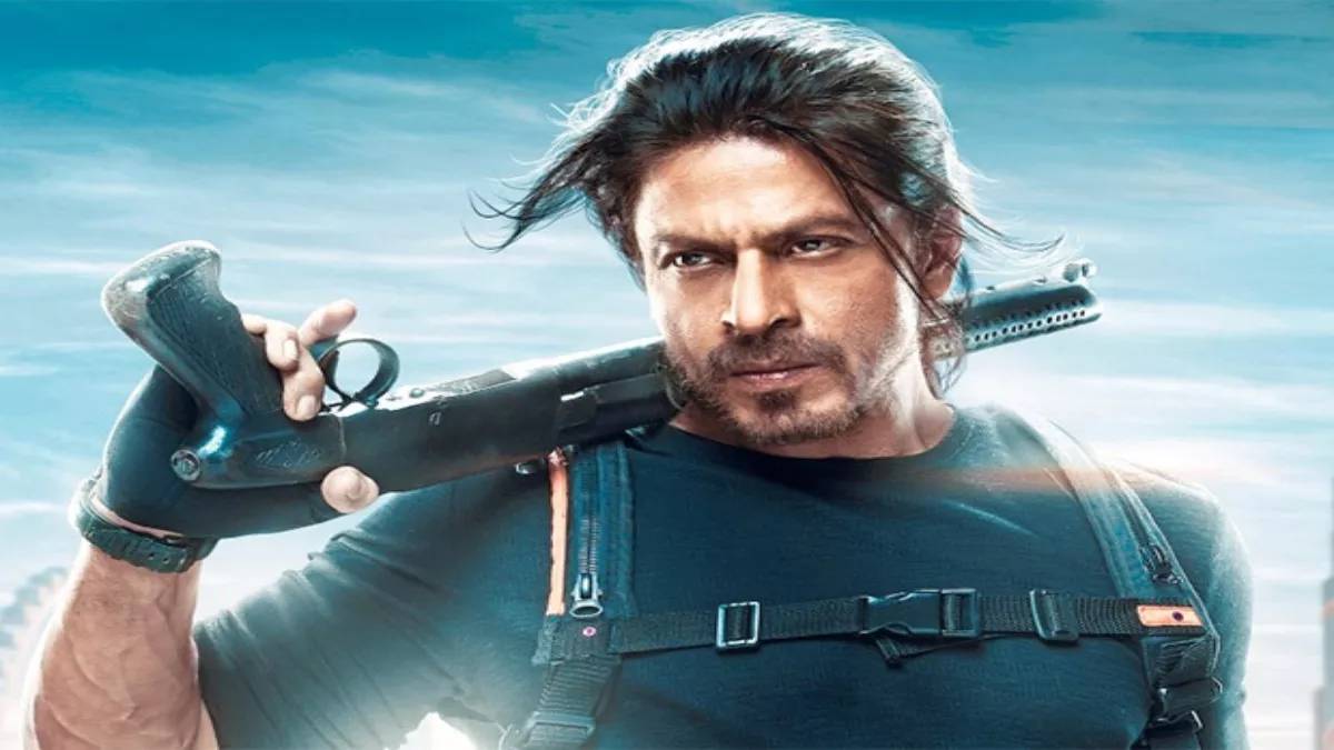 bollywood-big-news-for-shahrukh-fans-pathan-advance-booking-will-start-from-january-20-78360