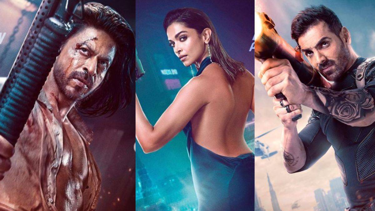 bollywood-pathaan-box-office-collection-day-3-pathan-crosses-30-crore-mark-on-third-day-84190