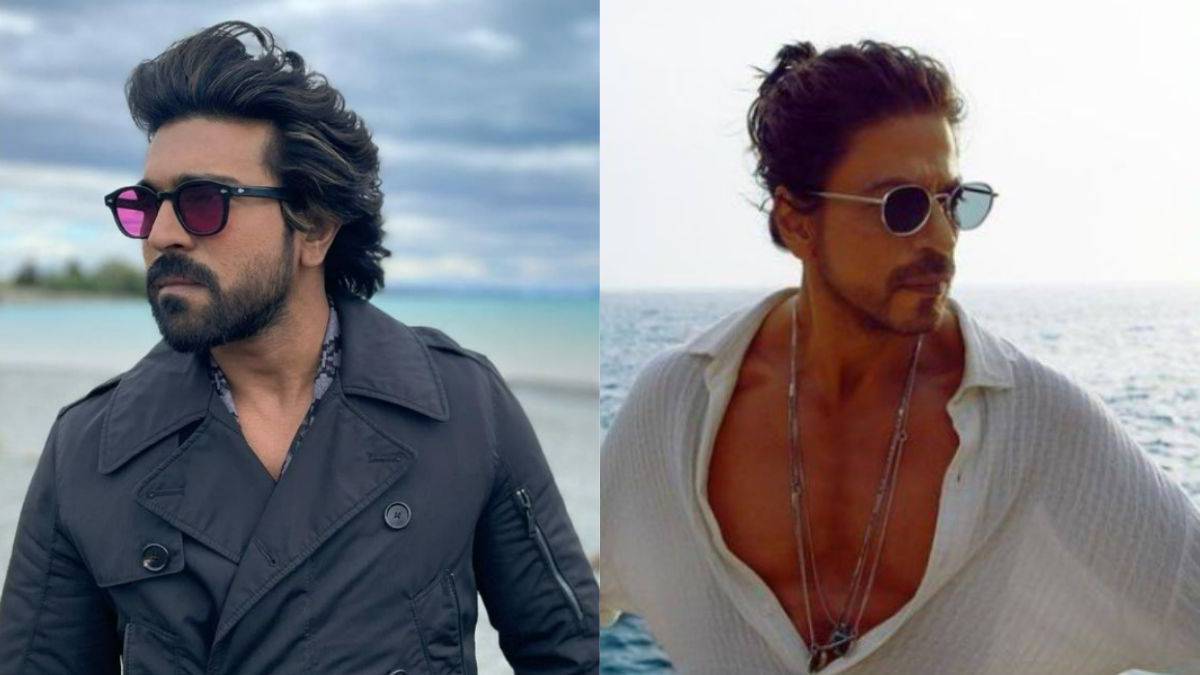 bollywood-pathaan-will-ram-charan-take-shah-rukh-khan-theaters-on-release-date-of-pathaan-in-telugu-states-80961