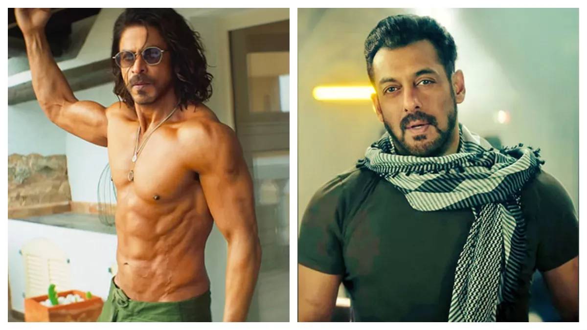 bollywood-pathaan-trailer-release-salman-khan-will-be-seen-with-shah-rukh-khan-in-pathaan-trailer-masterstroke-by-makers-73425