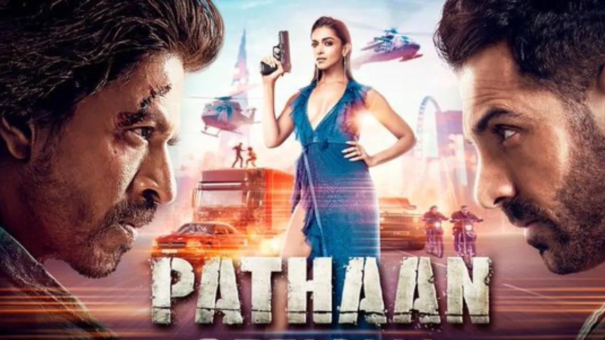bollywood-pathaan-trailer-released-shah-rukh-khan-deepika-padukone-john-abraham-starrer-pathaan-trailer-released-watch-video-74021