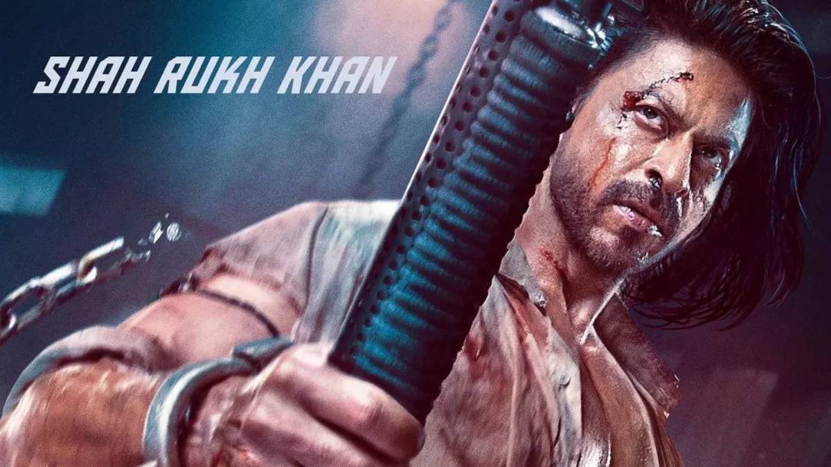 bollywood-pathaan-trailer-release-date-out-shah-rukh-khan-and-deepika-padukone-spy-thriller-release-on-this-date-in-theater-73621