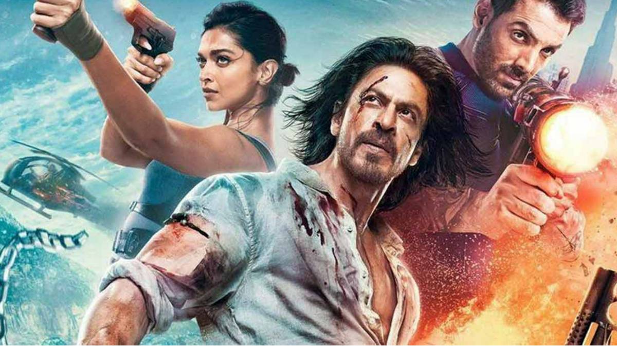 pathaan-trailer-shah-rukh-khan-deepika-padukone-and-john-abraham-starrer-pathaan-trailer-to-release-on-this-day-70389