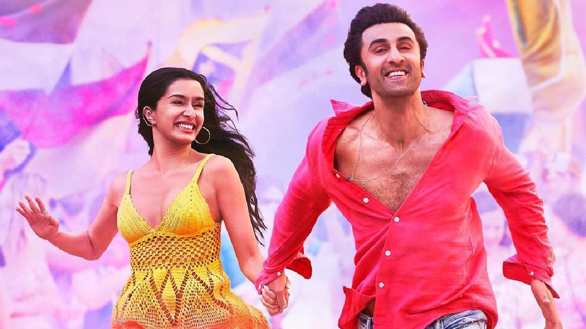 bollywood-tu-jhoothi-main-makkar-trailer-date-announced-by-new-poster-ranbir-shraddha-magic-will-be-seen-on-this-day-80434