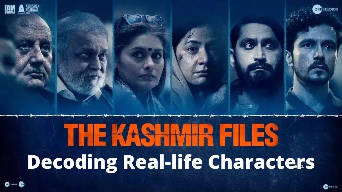 bollywood-vivek-agnihotri-tweet-the-kashmir-files-will-once-again-release-in-theatres-on-19-january-2023-78625