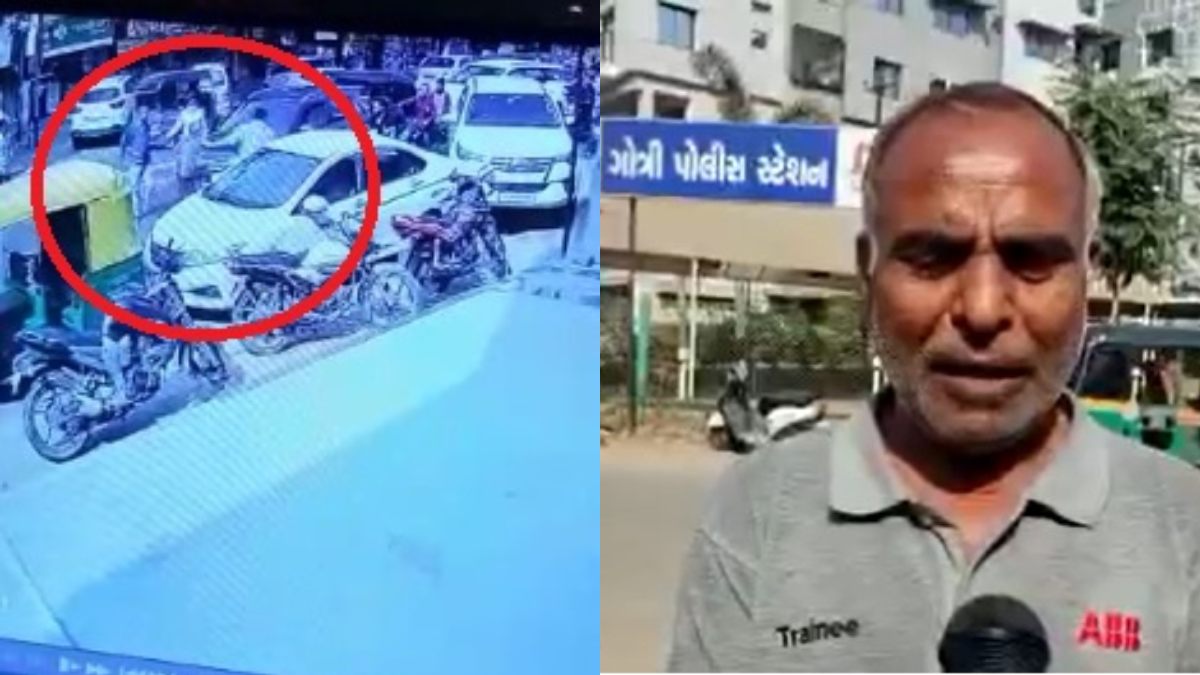 vadodara-news-car-owner-attack-on-auto-divers-caught-in-cctv-81957