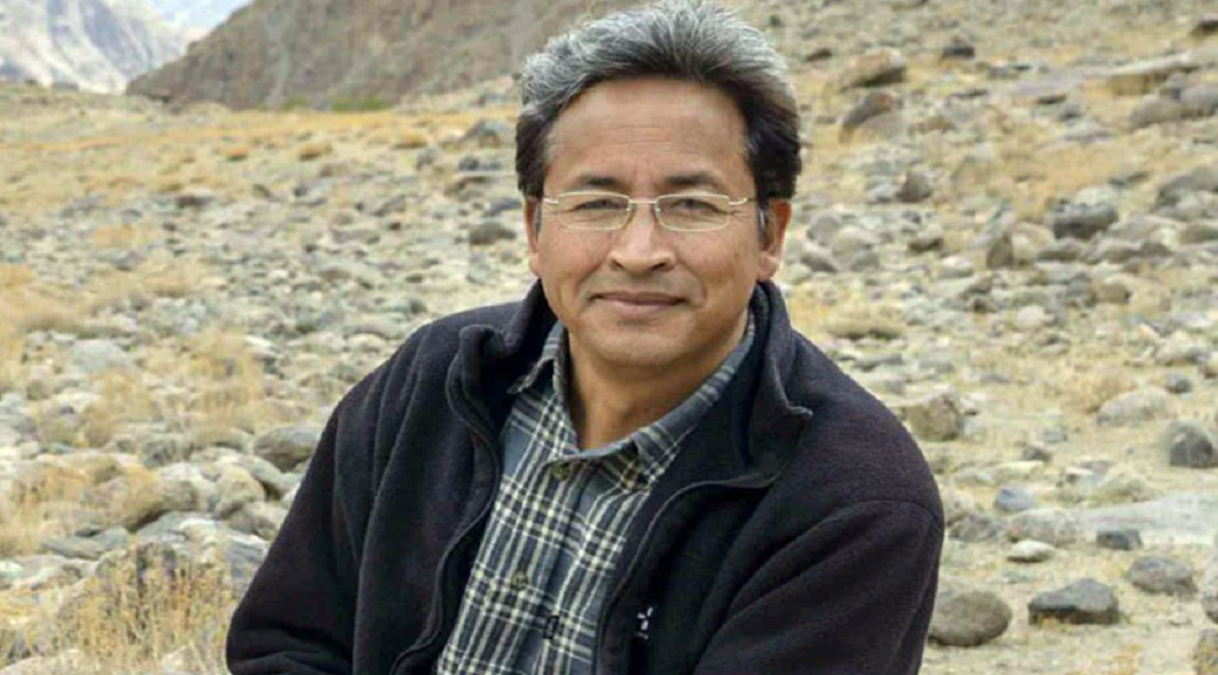 sonam-wangchuk-prepares-to-fast-in-minus-40-degree-cold-writes-to-pm-modi-expressing-concern-about-ladakh-82004