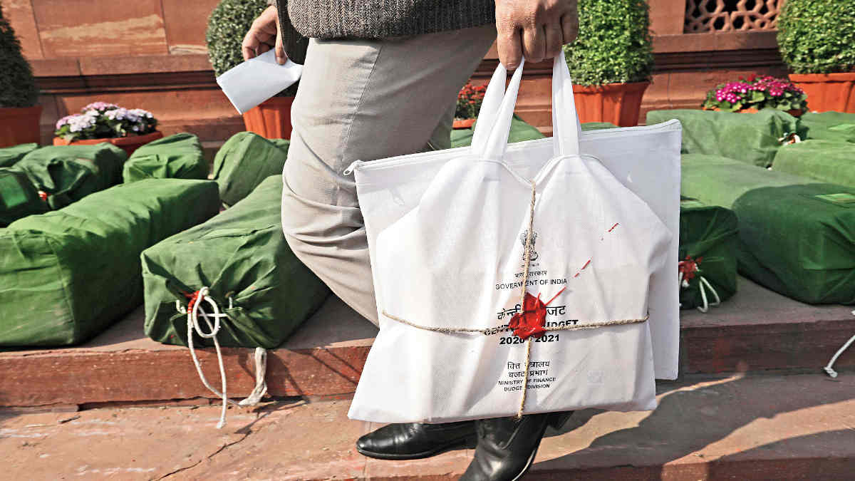 union-budget-2023-how-is-the-budget-document-kept-safe-know-the-interesting-thing-related-to-budget-81444