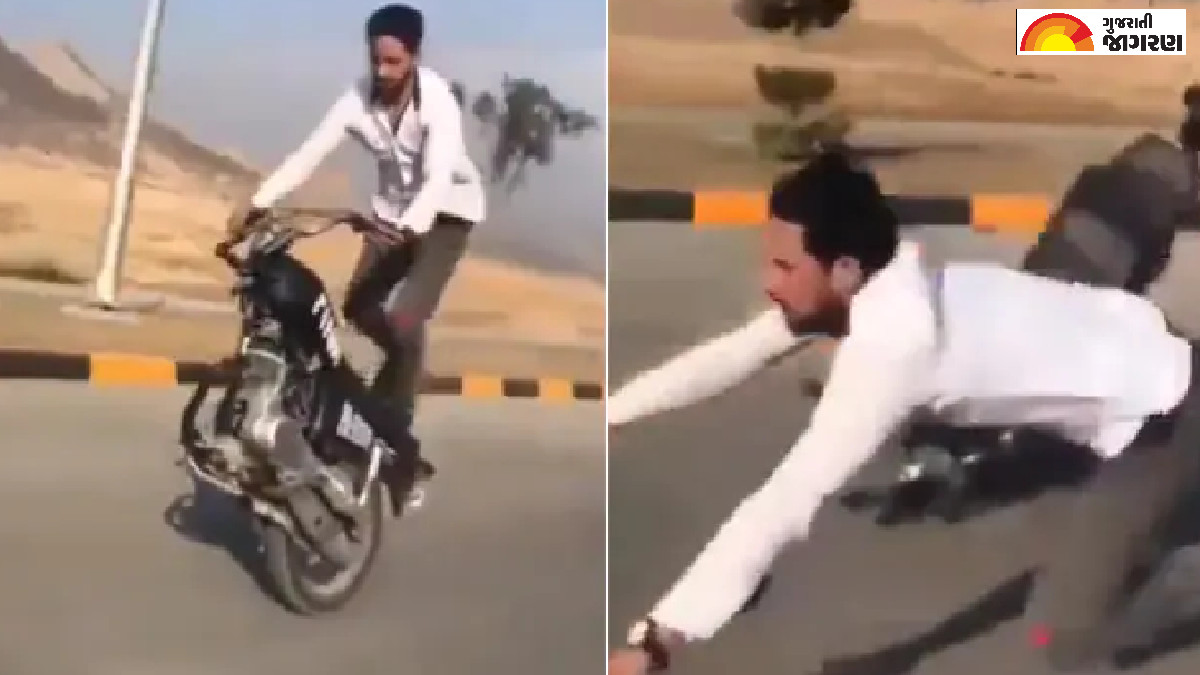 bike-stunt-viral-video-81529