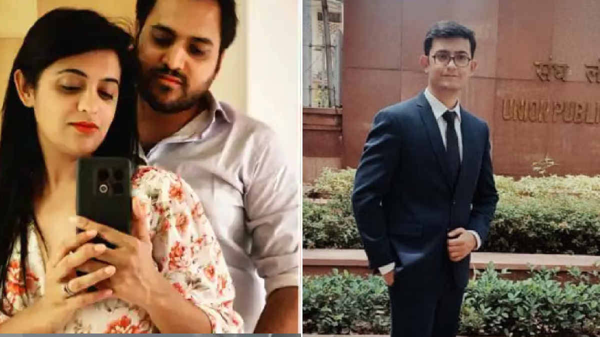 know-success-story-of-arnav-mishra-82803