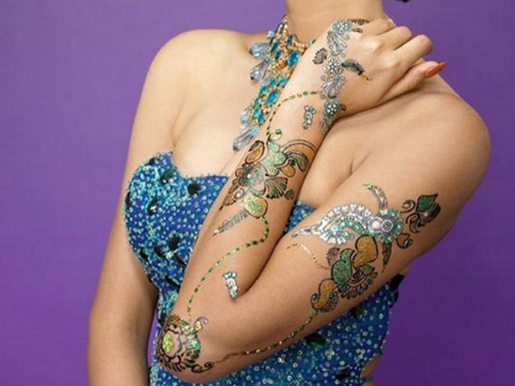 S M Mehndi design _ S M Baju band Mehndi design _ Baju band _ shoulder mehndi  design _ Mehndi design - YouTube, 2024