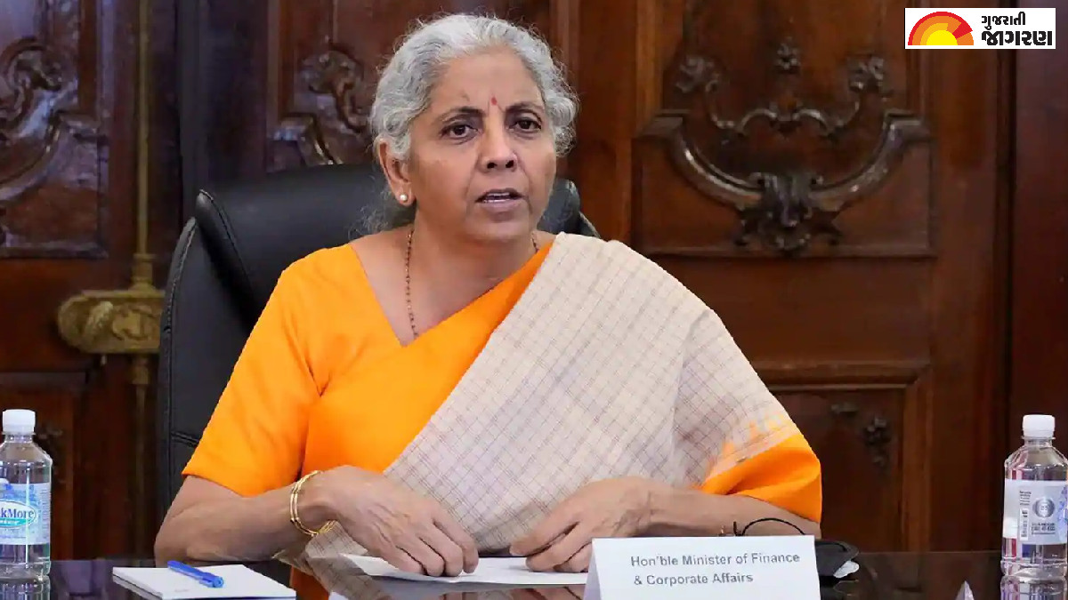 upcoming-union-budget-2023-govt-may-announce-pli-scheme-for-more-sectors-81566