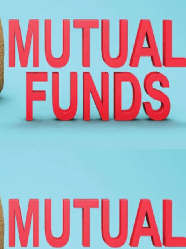 Mutual Fund: આ છે રૂપિયા ડબલ કરવાવાળી સ્કિમ, ઓછાં સમયમાં બની શકો છો કરોડપતિ