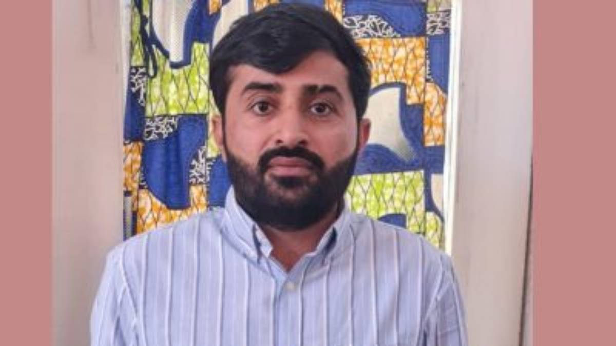 devayat-khavad-newscourt-releases-devayat-khawad-on-bail-rejects-remand-request-587801