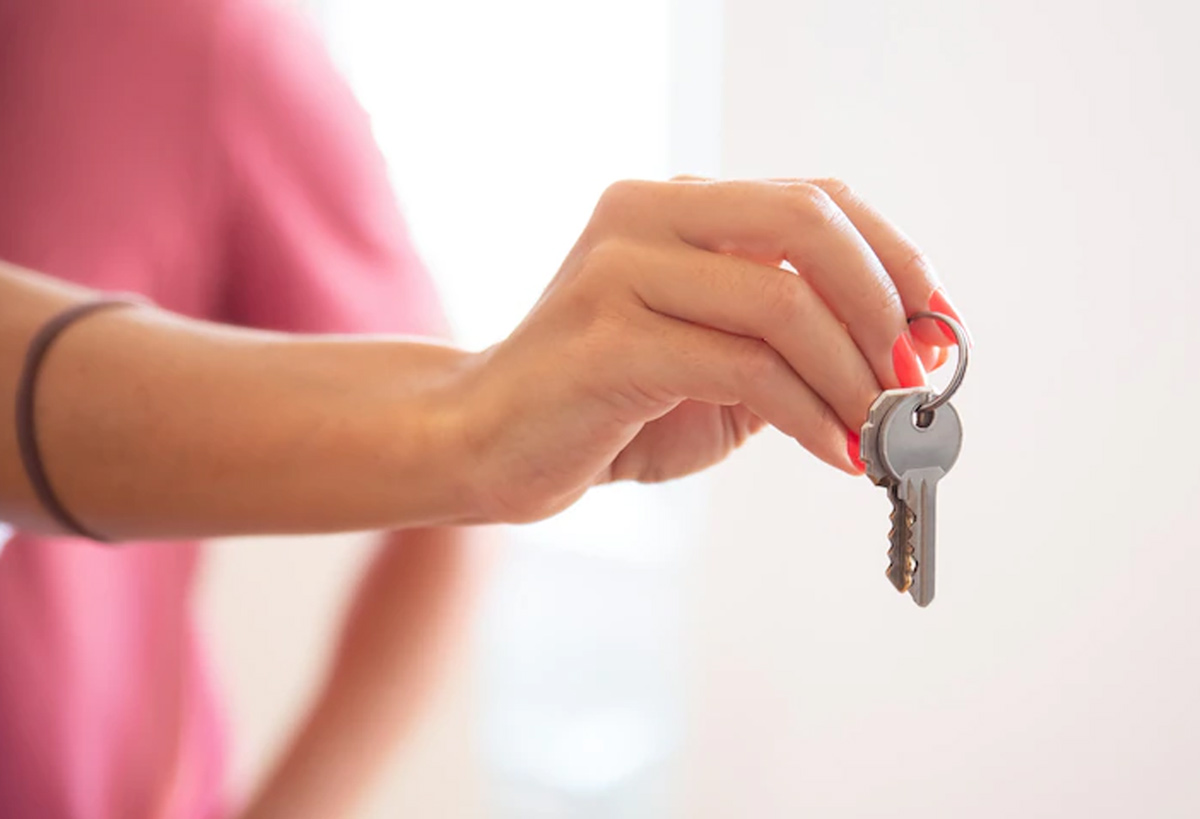 vastu-tips-where-should-i-keep-my-house-key-stand-77171