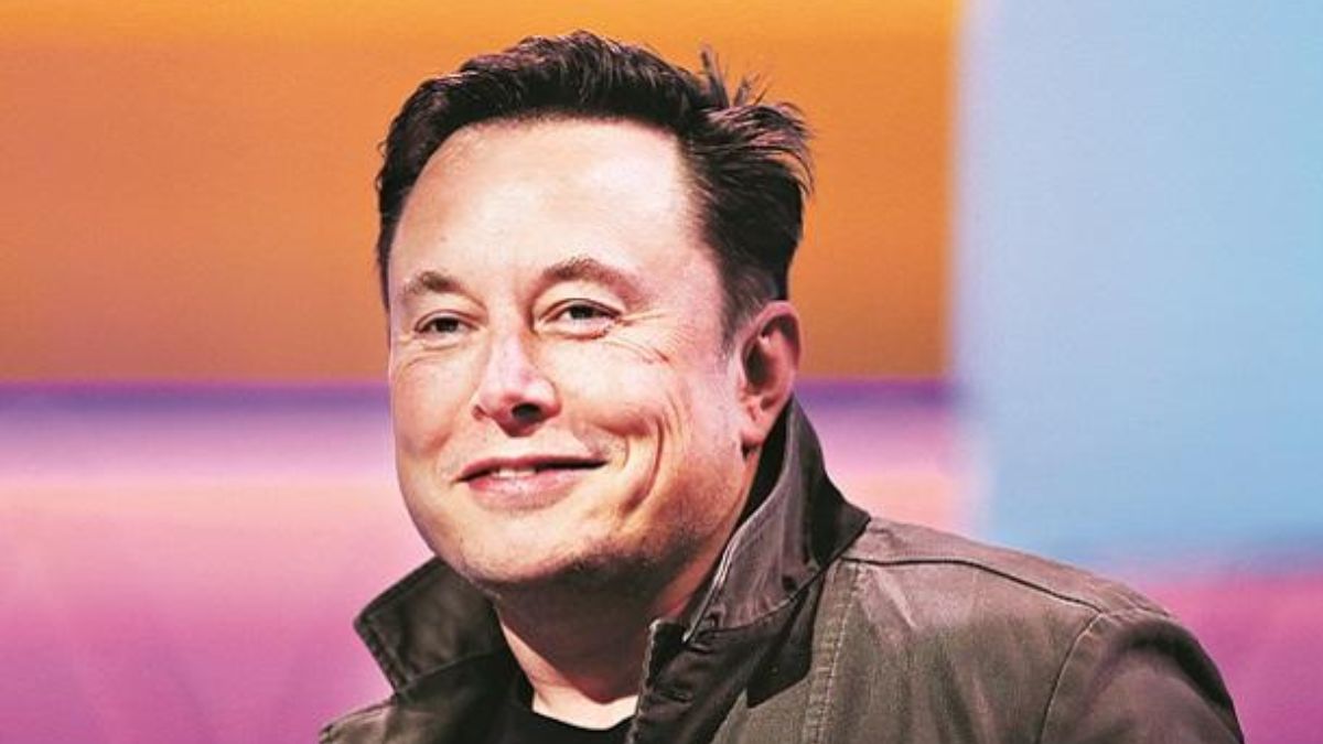 Elon Musk: મસ્કની દલીલ, જરૂરી નથી કે લોકો મારી દરેક ટ્વીટ પર વિશ્વાસ કરે