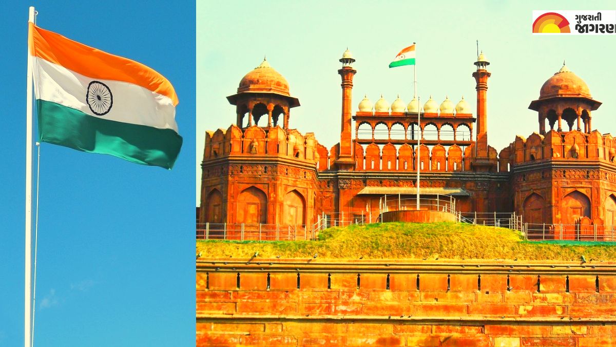 Republic Day 2023 જાણો PM કેમ 26 જાન્યુઆરીએ તિરંગો ફરકાવતા નથી, શું છે