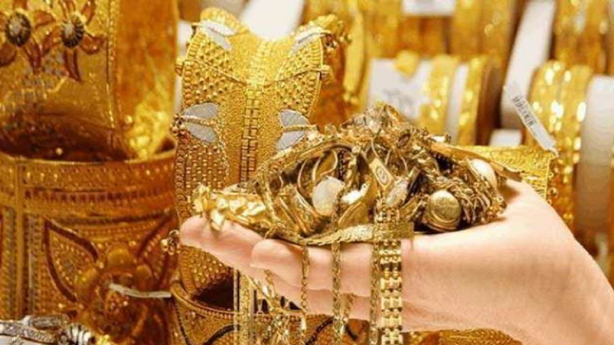 trade-gold-silver-price-23-january-2023-gold-silver-rates-today-sona-chandi-no-bhav-82054