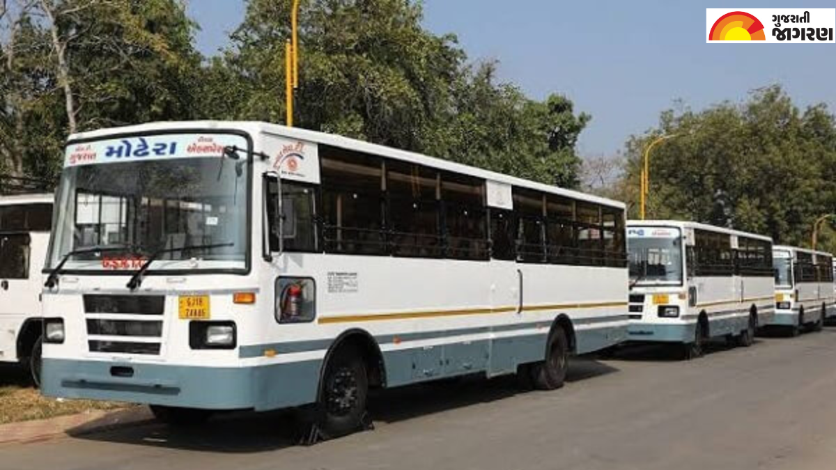 planning-trip-from-ahmedabad-bopal-to-surat-check-out-the-best-gsrtc-buses-with-low-fares-429072