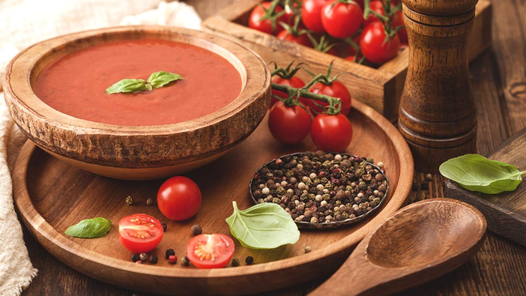 Benefits of Nutmeg and Clove શિયાળામાં પીઓ જાયફળ લવિંગનો ઉકાળો, મળશે