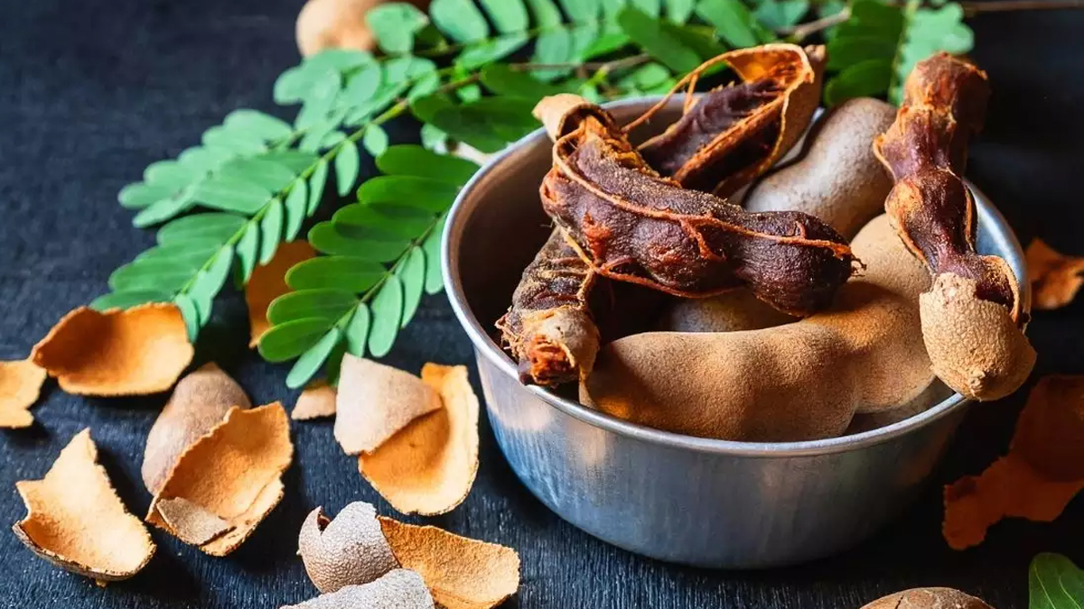these-people-should-not-eat-tamarind-even-by-mistake-it-can-cause-a-lot-of-damage-81170