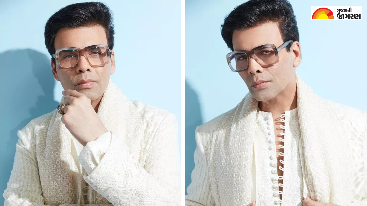 karan-johar-on-black-money-in-film-industry-71698