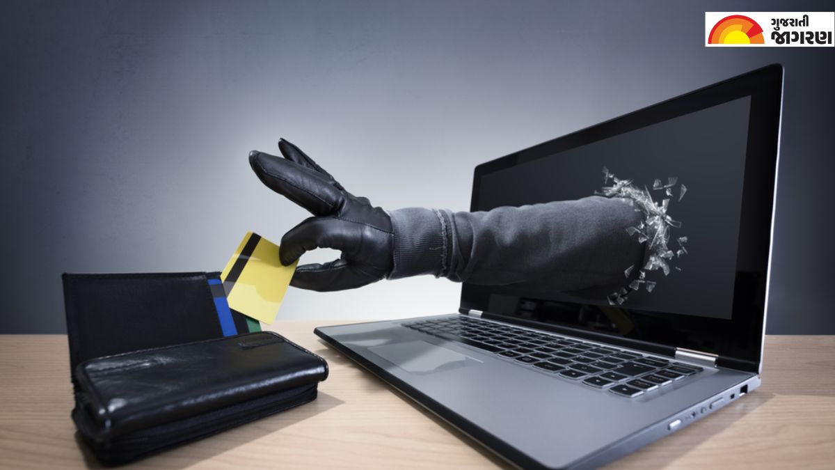 myanmar-racket-busted-gujarati-youths-trapped-in-cybercrime-after-being-lured-to-thailand-with-job-offers-by-chinese-gang-587934