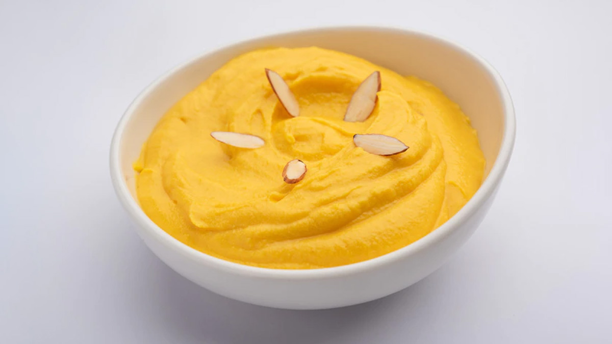 make-this-delicious-dish-from-turmeric-to-stay-fit-in-winter-85158