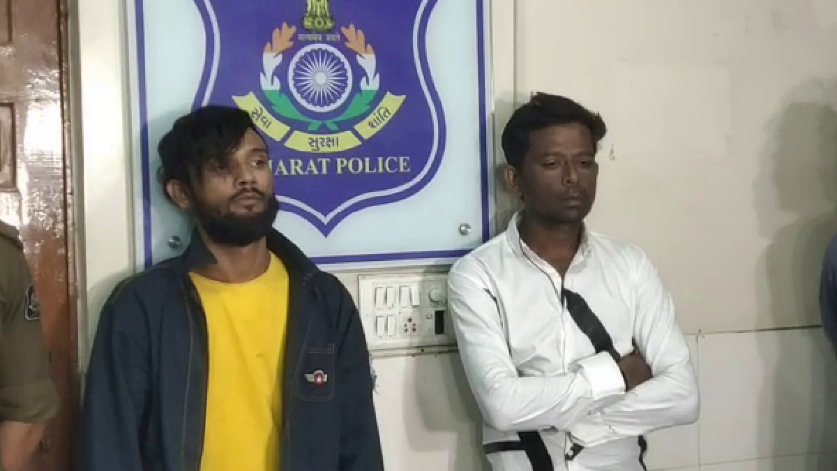 in-vadodara-youth-raped-a-girl-after-making-friends-on-social-media