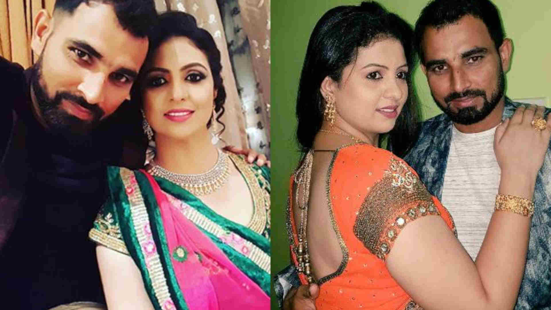 fast-bowler-mohammed-shami-has-been-given-a-blow-by-the-court-wife-hasin-jahan-has-to-pay-this-much-allowance-every-month-82116