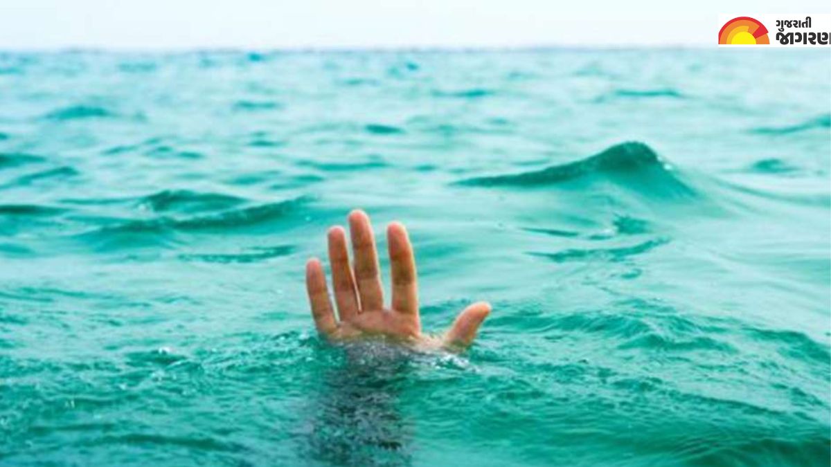 ahmedabad-2-youths-of-ahmedabad-died-due-to-drowning-in-new-zealand-sea-helicopter-help-was-taken-for-rescue-81494