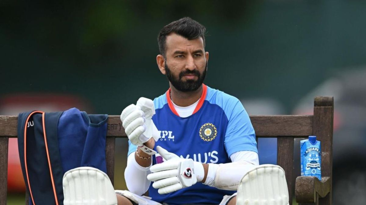 after-retirement-cheteshwar-pujara-gave-a-big-message-to-young-players-592438