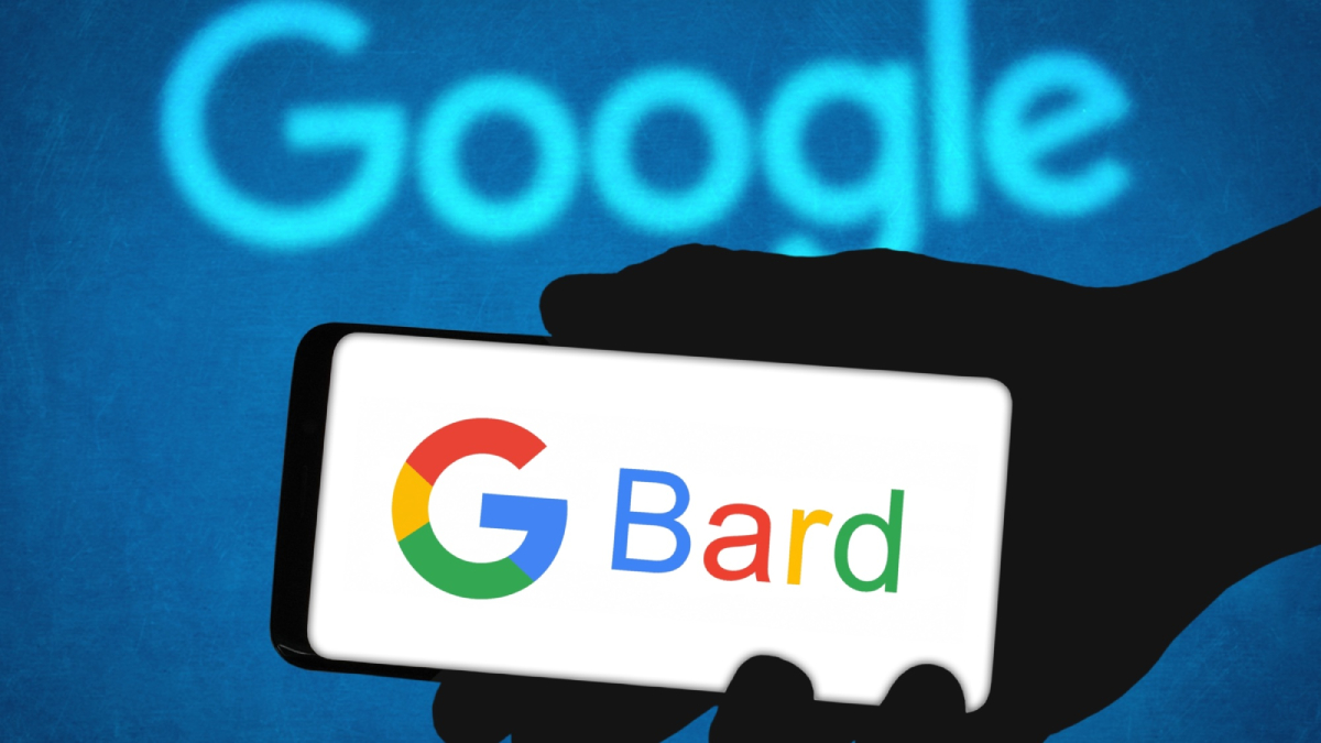 Google Bard AI Googleના AI Bardએ આપ્યો ખોટો જવાબ, કંપનીને થયું 8250