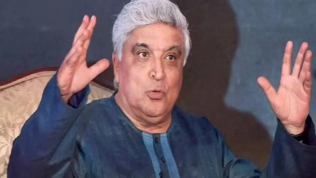 bollywood-while-talking-on-pakistan-on-26-11-mumbai-attack-javed-akhtar-said-when-i-returned-to-india-i-felt-that-i-won-world-war-3-96839