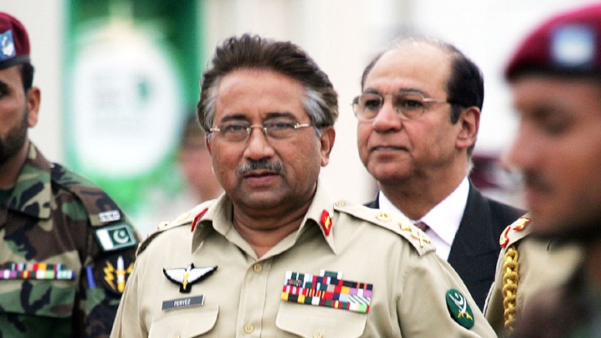 pervez-musharraf-journey-the-president-of-pakistan-for-8-years-was-born-in-delhi-know-the-important-events-of-his-life-87620