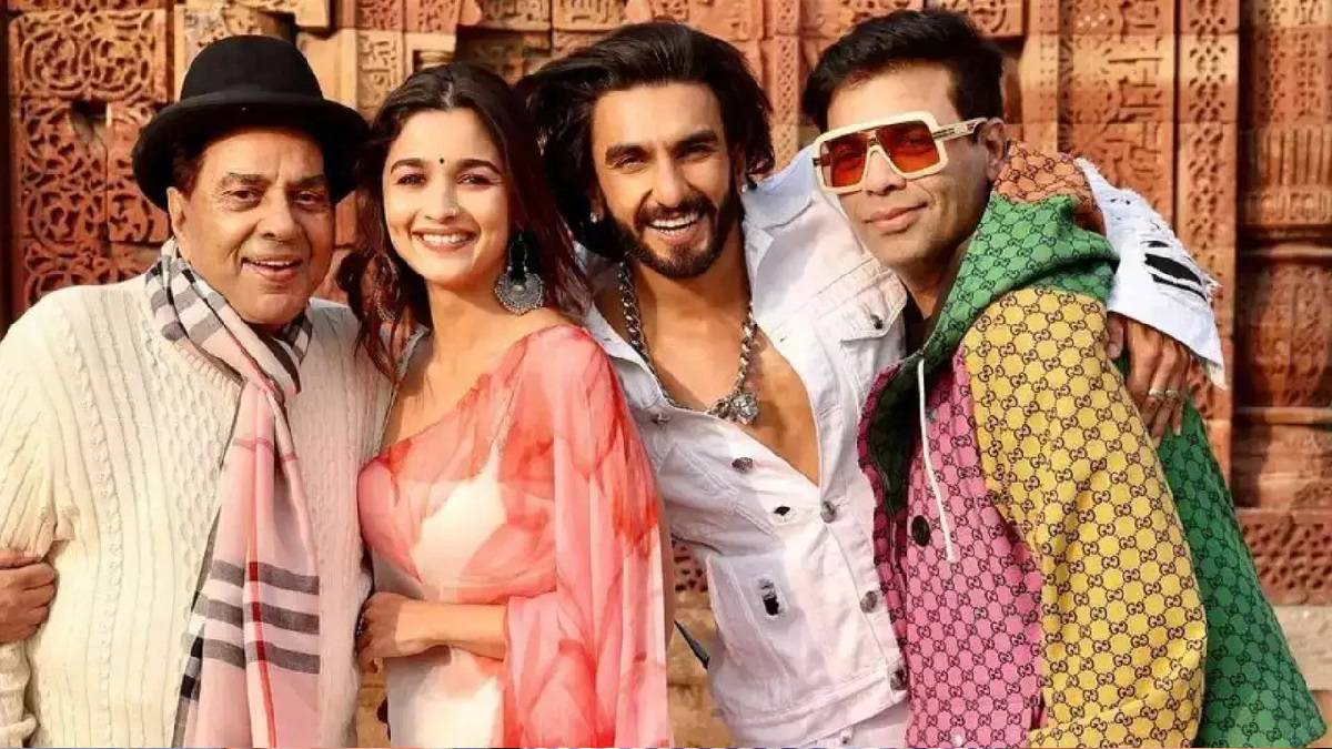 bollywood-alia-bhatt-ranveer-singh-starrer-film-rocky-aur-rani-ki-prem-kahani-will-release-on-28th-july-2023-86525
