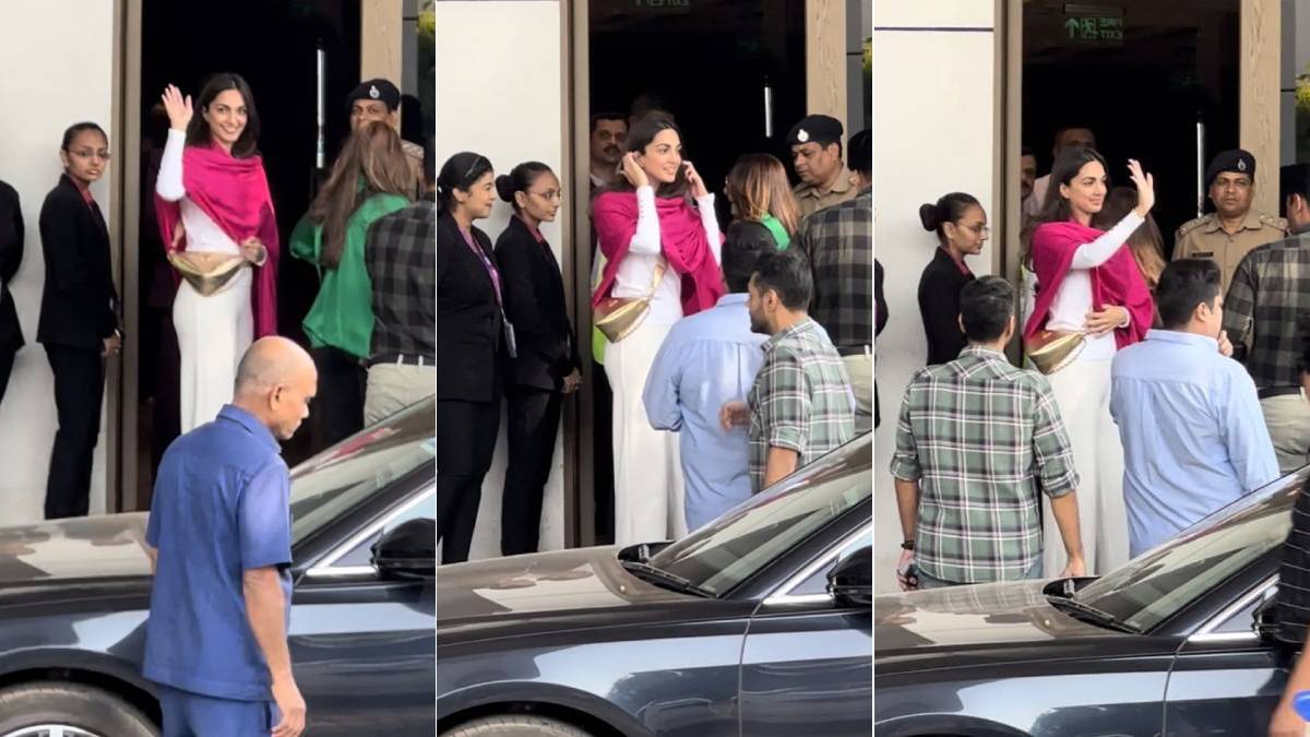 bollywood-siddharth-kiara-wedding-actress-leaves-for-jaisalmer-siddharth-bride-spotted-at-the-airport-87298