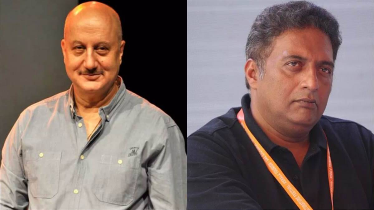 bollywood-the-kashmir-files-actor-anupam-kher-response-to-prakash-raj-nonsense-comment-on-film-said-some-people-lie-all-their-lives-94216