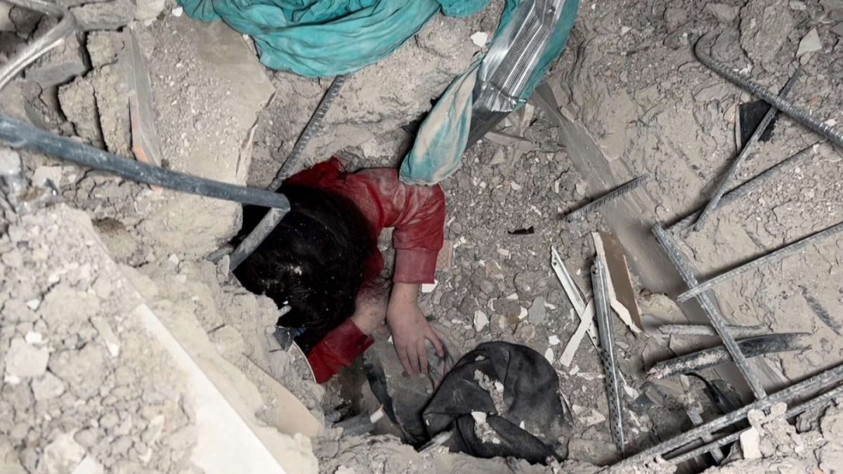 nerve-chilling-videos-of-turkey-syria-earthquake-show-magnitude-of-destruction-88459