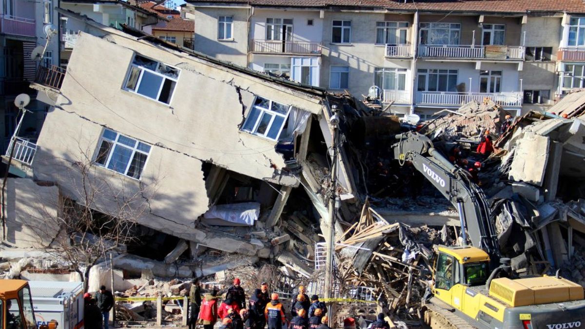 world-health-organization-on-turkey-syria-earthquake-claims-the-death-toll-could-be-eight-times-higher-88417