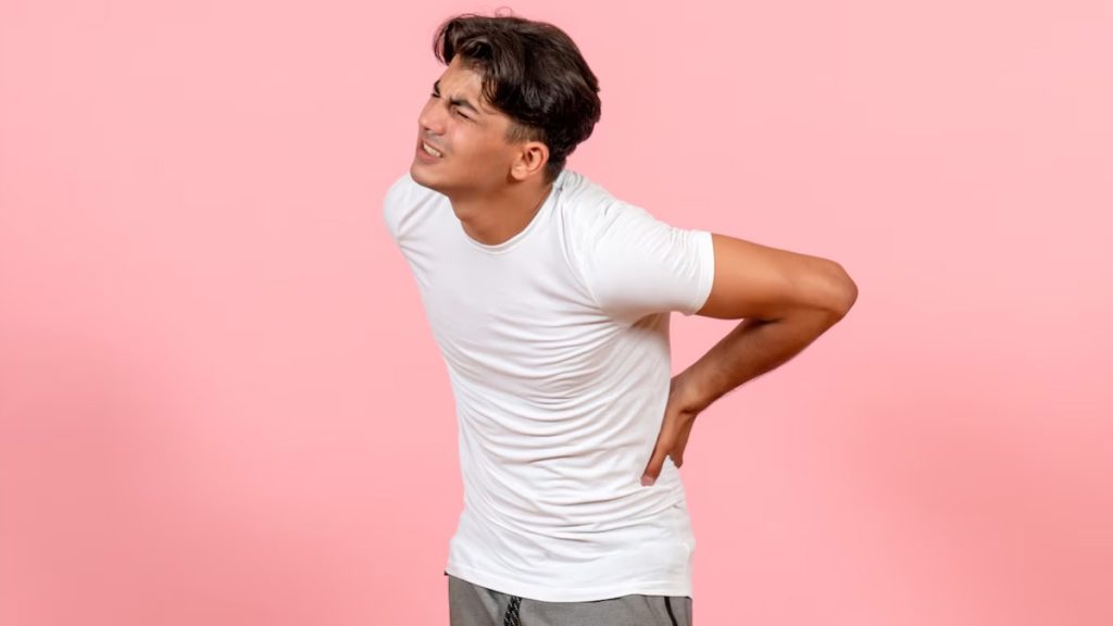 why-back-pain-and-diarrhea