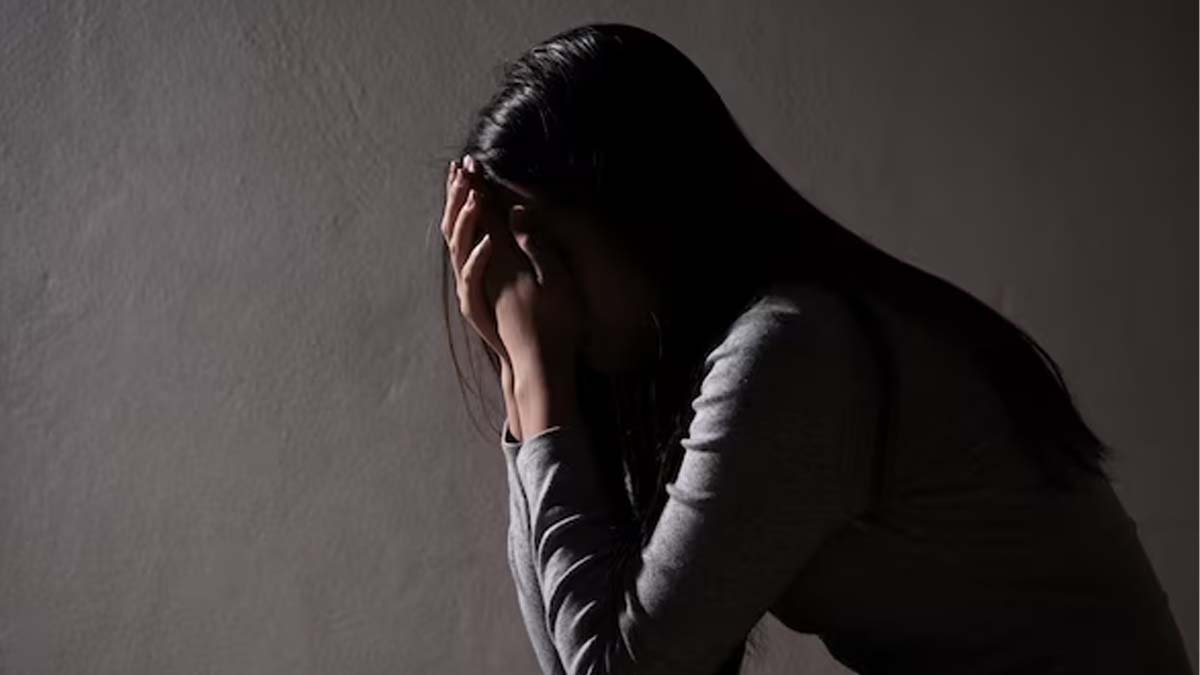 vadodara-doctor-files-rape-complaint-against-ssg-hospital-doctor-600649