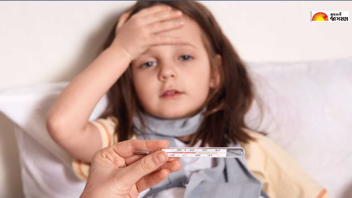 pneumonia-causes-symptoms-diagnosis-and-treatment-88642