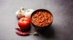 Garlic Chutney: ઘરે બનાવો અસલ રાજસ્થાની સ્વાદવાળી તીખી લસણની ચટણી ;એકવાર ખાશો તો આંગળા ચાટતા રહી જશો