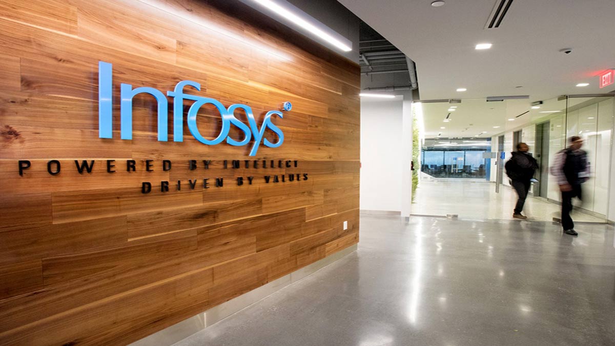 now-it-sector-giant-infosys-has-been-retrenched-600-employees-who-did-not-pass-the-assessment-test-were-fired-87775