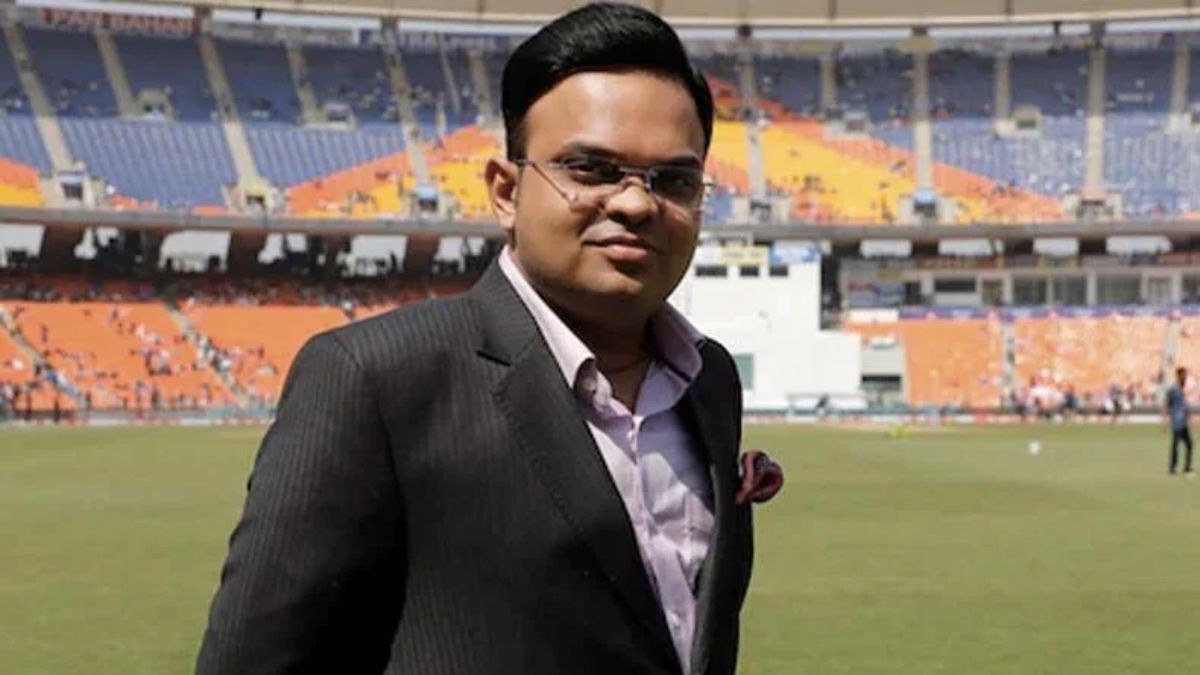 bcci-secretary-jai-shah-becomes-asian-cricket-council-president-for-third-consecutive-term-decision-at-ongoing-meeting-in-indonesia-275593