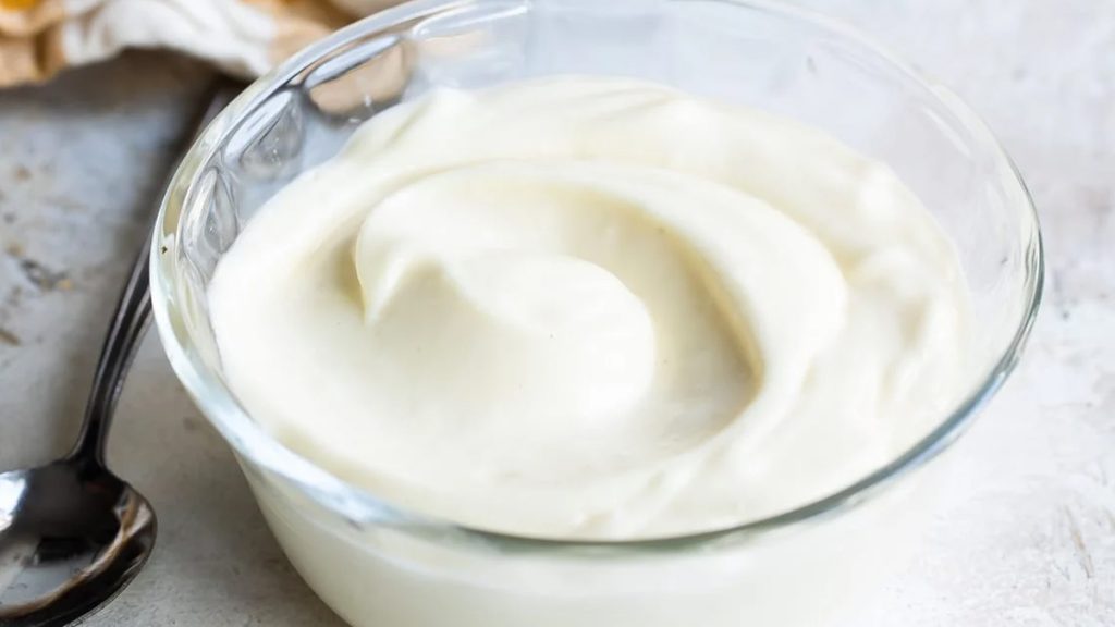 ન ખાવું વધારે પડતું મેયોનીઝ, થઈ શકે છે 5 ગંભીર નુકસાન Do not eat too