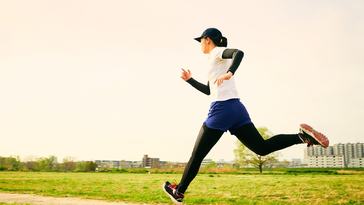 under-11-athletics-meet-season-4-in-surat-from-january-9-by-childrens-research-university-664588