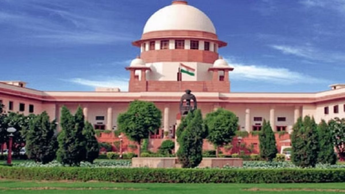 supreme-court-noted-the-hurdles-in-implementing-a-living-will-making-it-easier-to-choose-euthanasia-87549