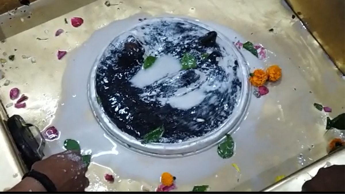 maha-shivratri-kantareshwar-mahadev-temple-in-katargam-the-temple-premises-reverberated-with-the-sound-of-har-har-mahadev-93744